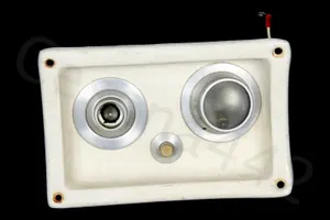 WEMAC King Air Beechcraft Cessna PSU 2240-3 1707-2 2596909 Switch Service Unit